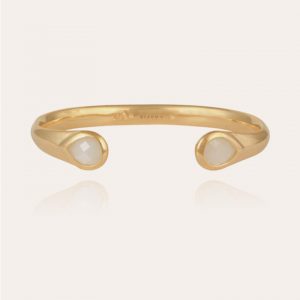 BRAC SAINT GERMAIN PM