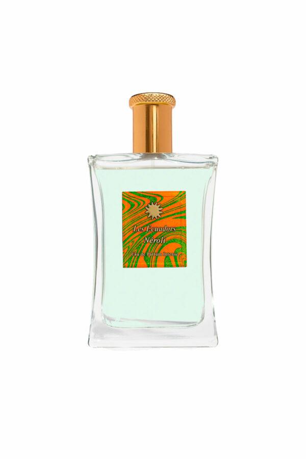 les ecuadors eau de parfum neroli