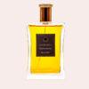 Les Ecuadors - Eau de parfum Patchoulissimo