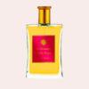 Ecuadors - Parfum Vanille Rouge