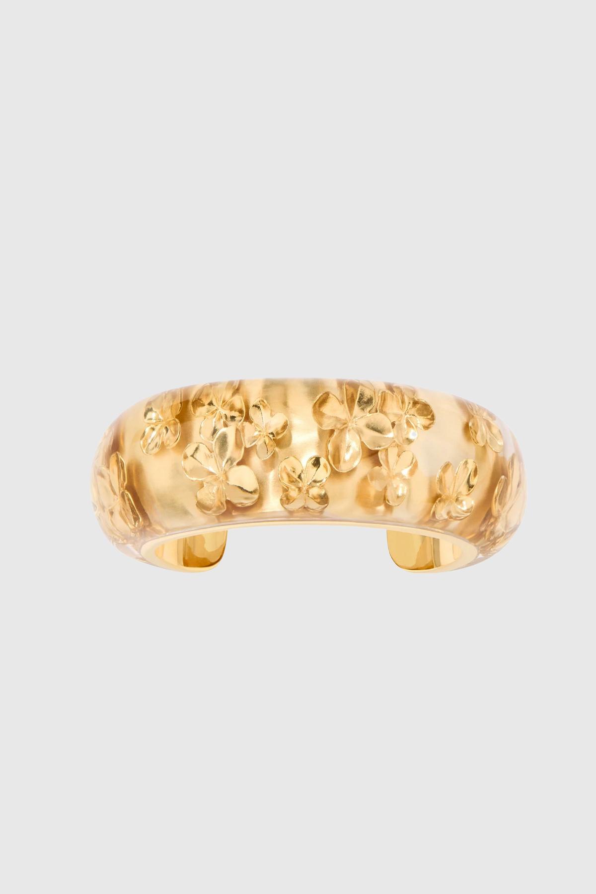 aurelie bidermann manchette figarella