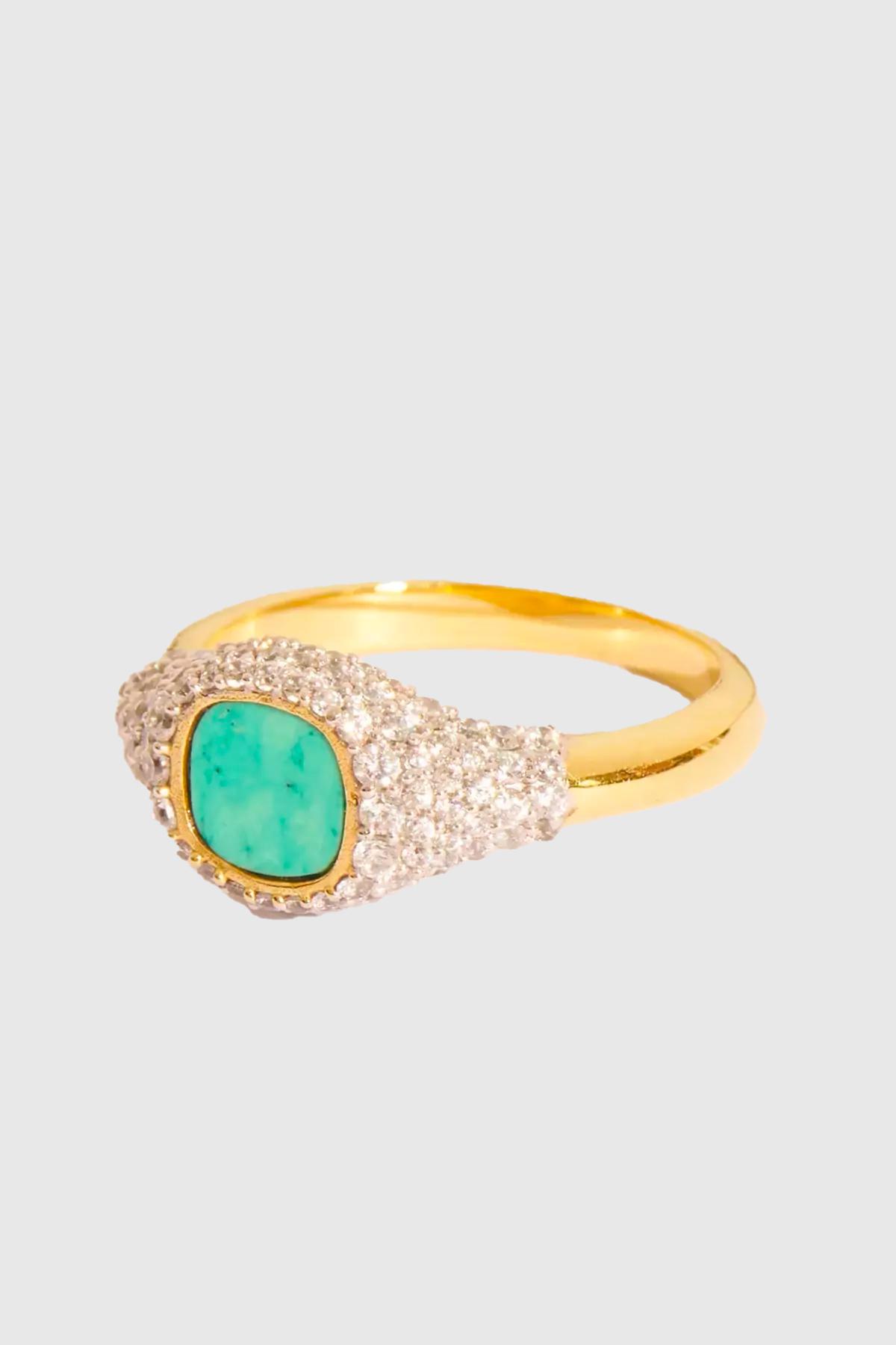 be maad bague holi