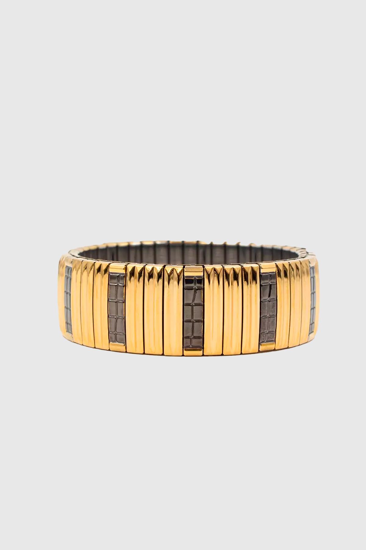 sigal bracelet sig 18