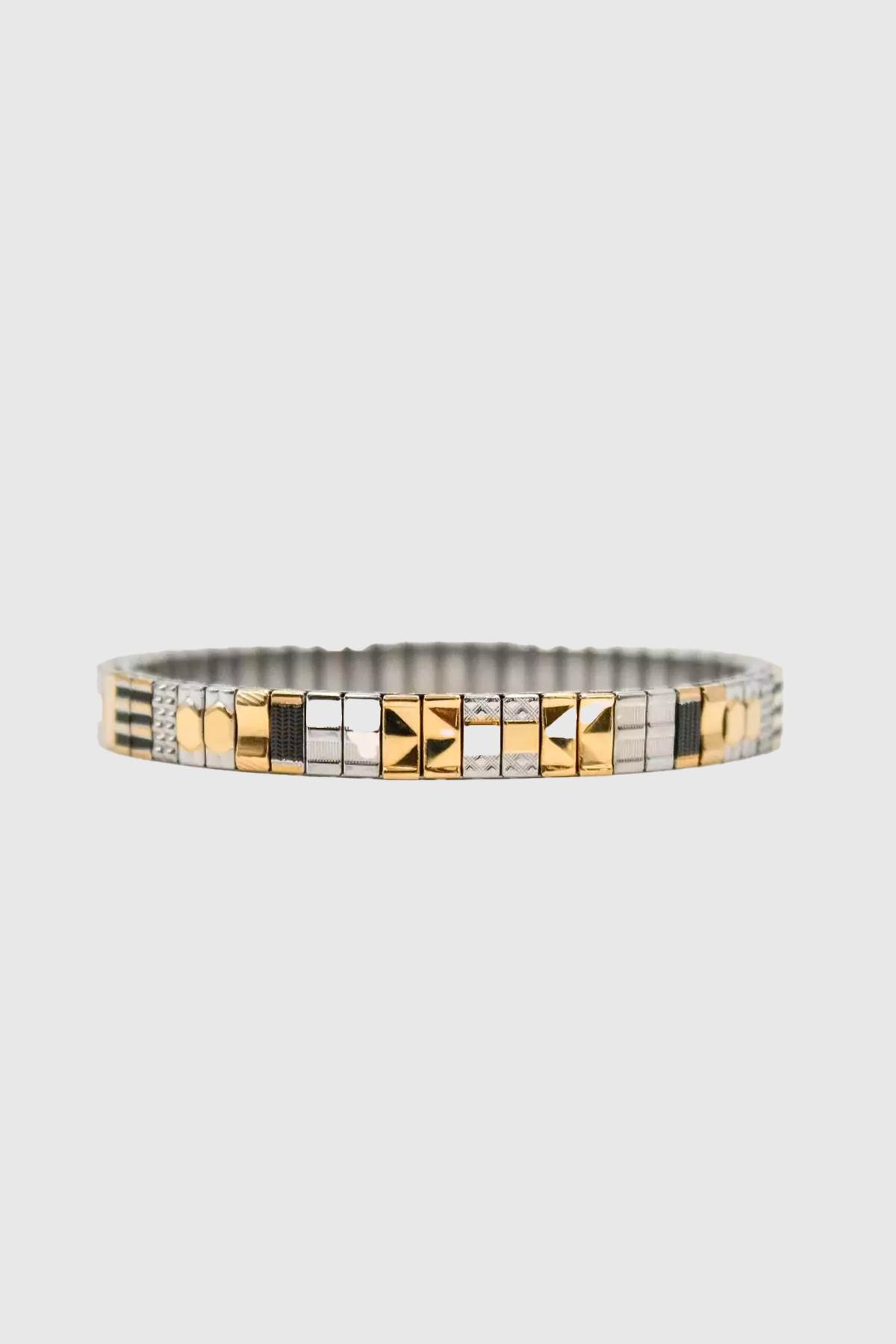 sigal bracelet sig 6
