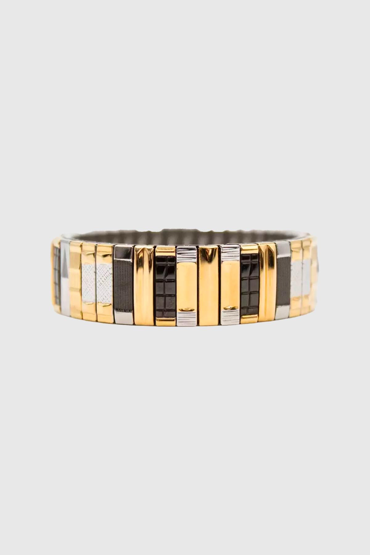 sigal bracelet sig 14