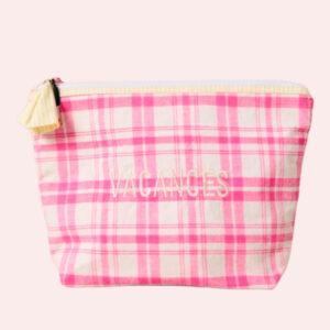 petite mendigote pochette eva xl