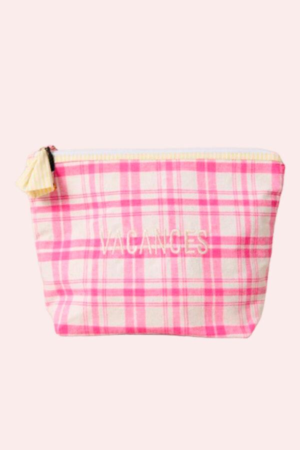 petite mendigote pochette eva xl