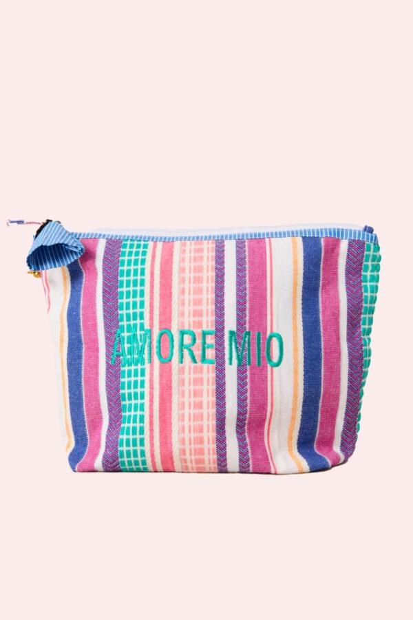 petite mendigote pochette eva xl