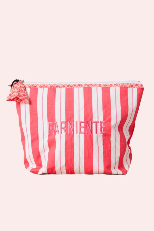 petite mendigote pochette eva xl