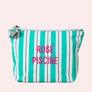 petite mendigote pochette eva xl