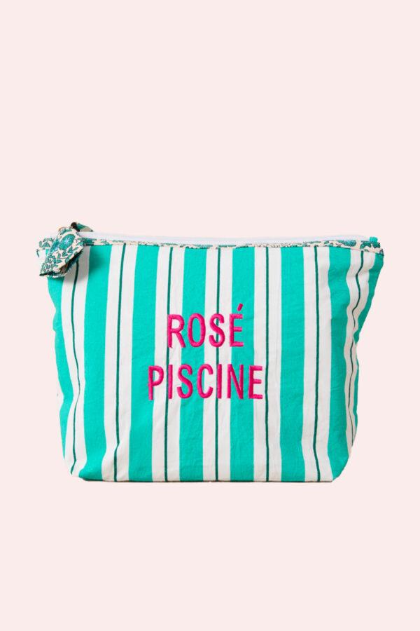 petite mendigote pochette eva xl