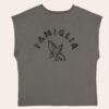 Sisters Department - T-shirt Famiglia