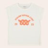 Sisters Department - T-shirt Sicilian Summer Story