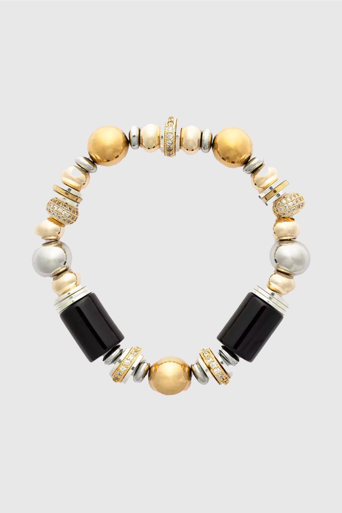 sigal bracelet nefertiti