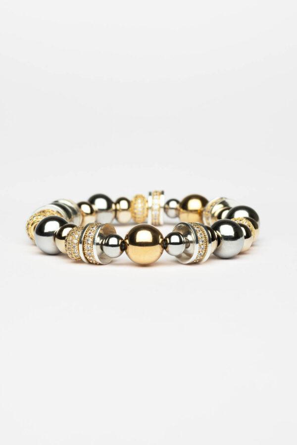 sigal bracelet nefertiti