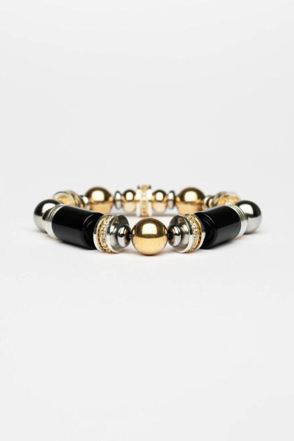 sigal bracelet nefertiti