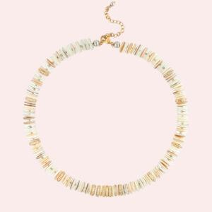 sigal collier rodelle cream