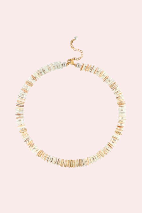sigal collier rodelle cream