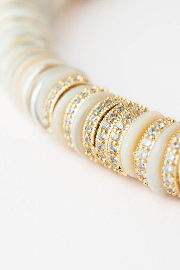 sigal collier rodelle cream
