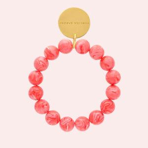 vanessa baroni bracelets mini beads