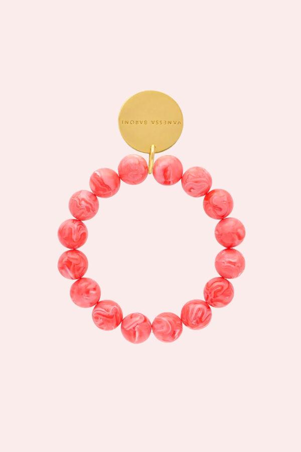 vanessa baroni bracelets mini beads