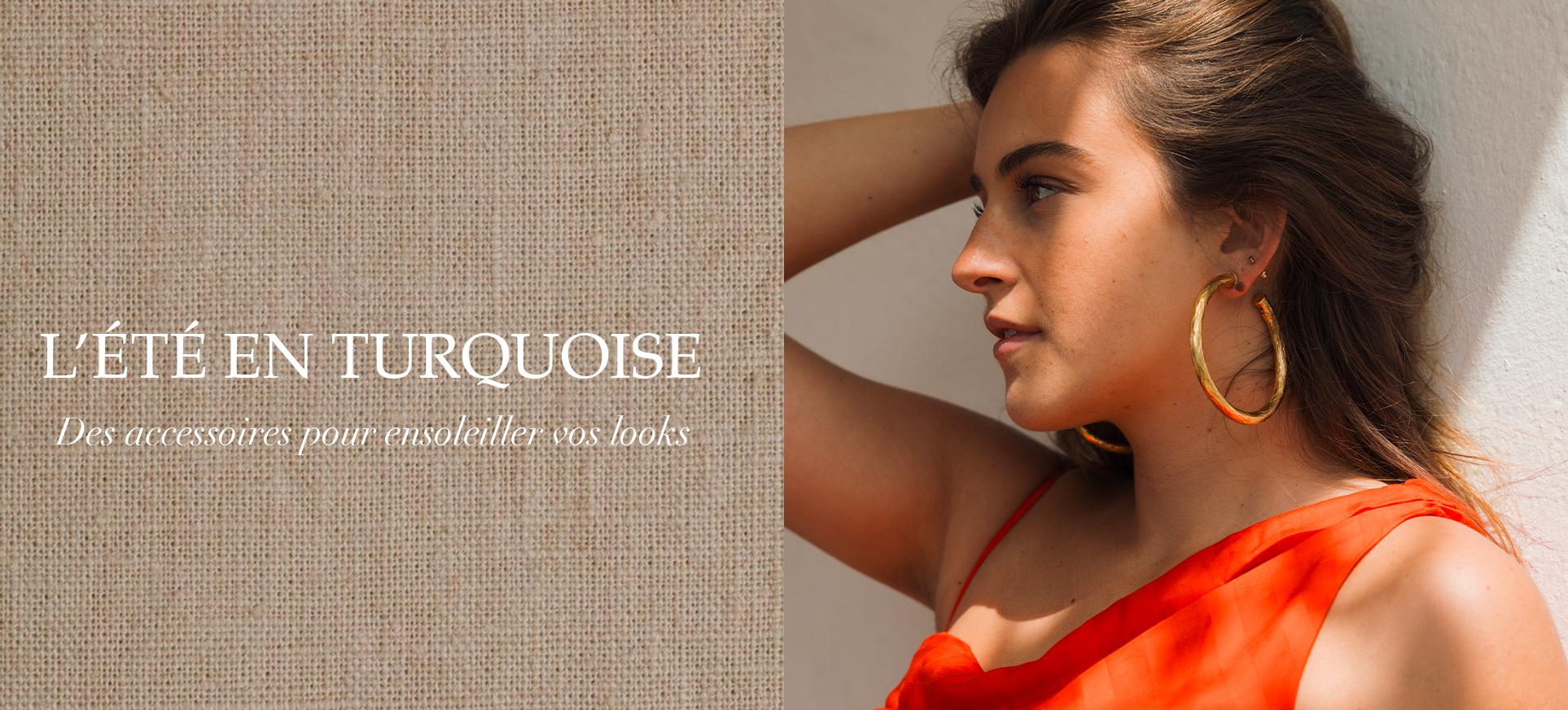 eteturquoise
