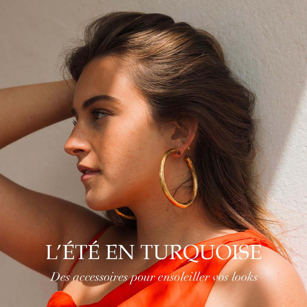 eteturquoise 