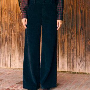 petite mendigote pantalon pedro