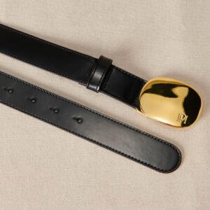 petite mendigote ceinture ako