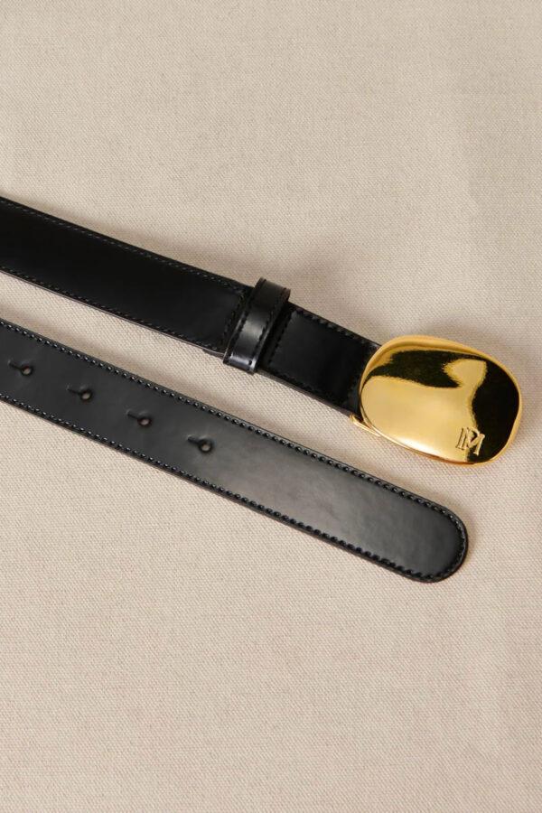 petite mendigote ceinture ako