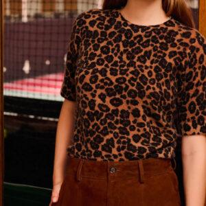 petite mendigote pull margot