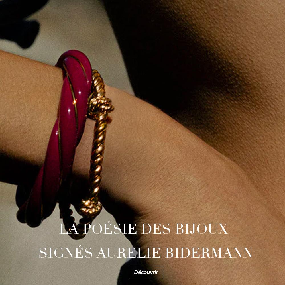 AURELIBIDERMANNM aurelibidermannm