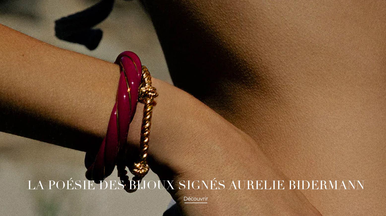 AURELIEBIDERMANN aureliebidermann