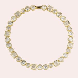 hypso paris collier elena