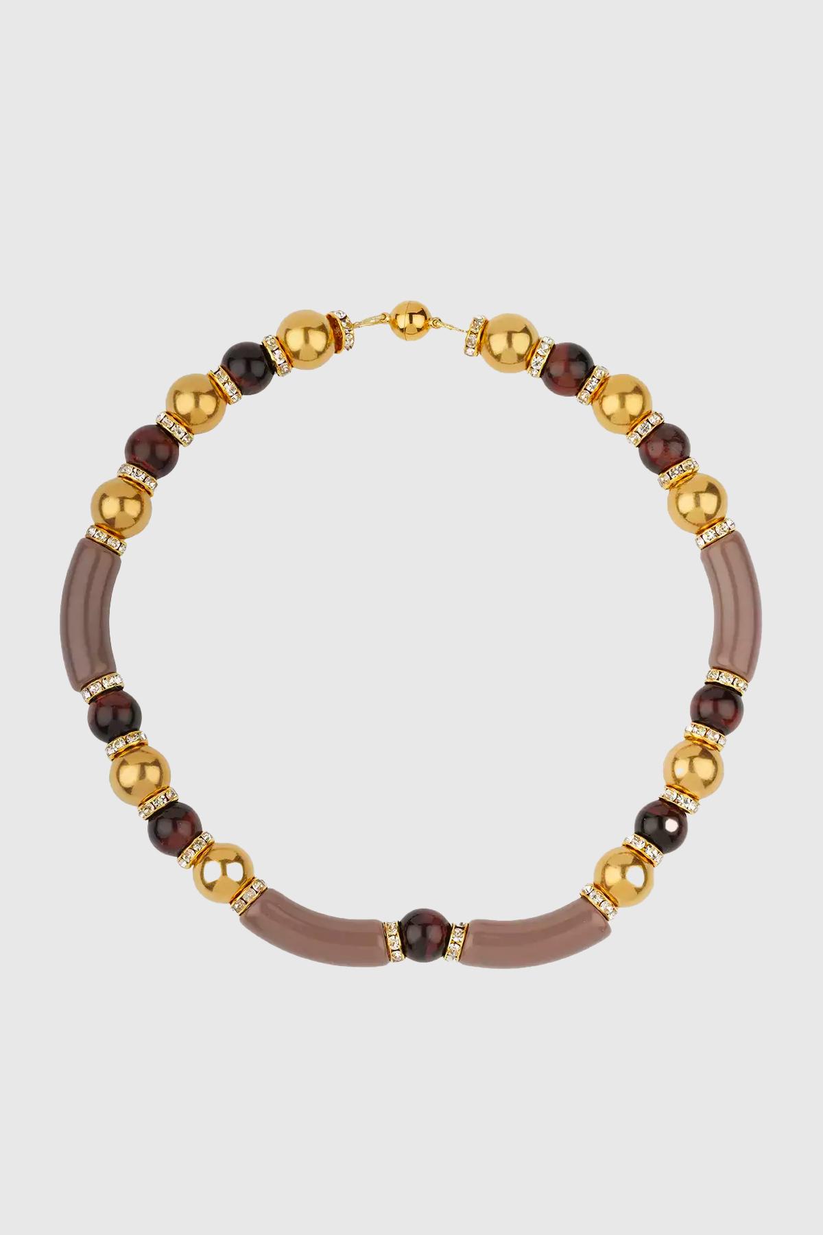 hypso paris collier nevada