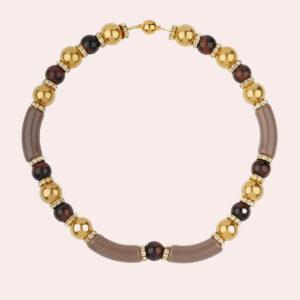 hypso paris collier nevada