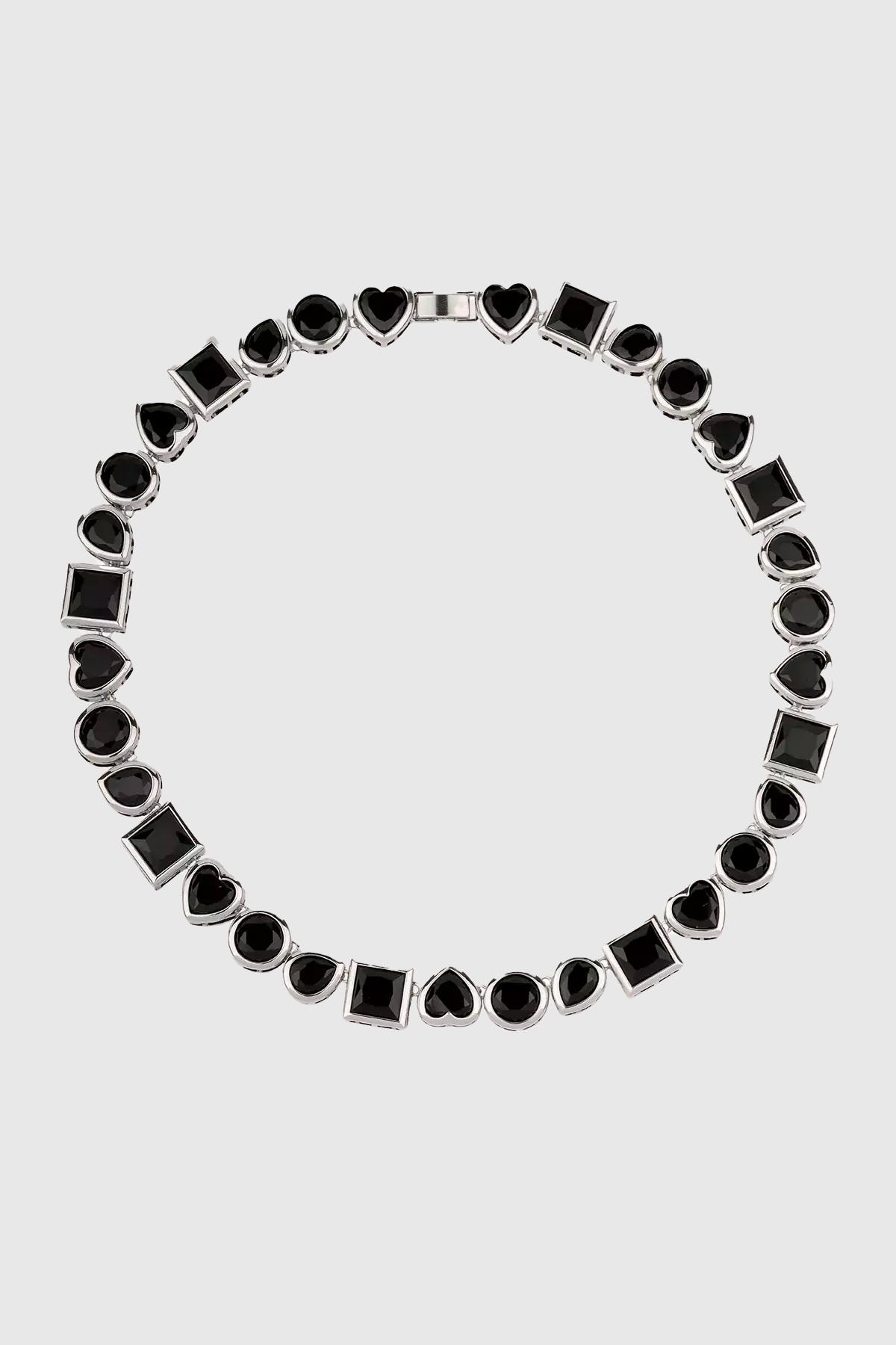 hypso paris collier elena