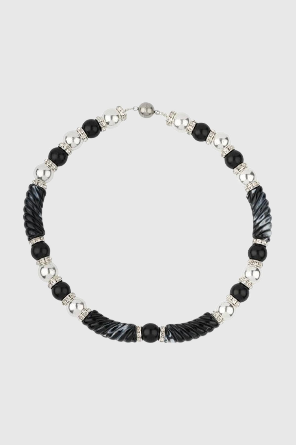 hypso paris collier aristide