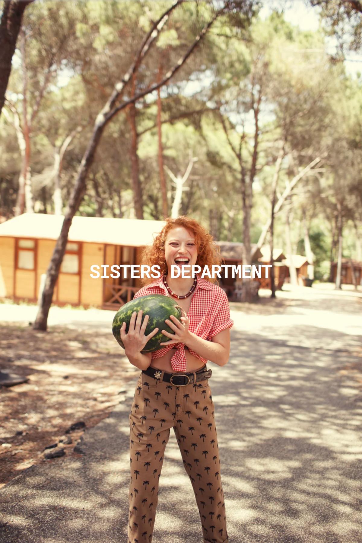 SISTERDEPARTEMENTS sisterdepartements