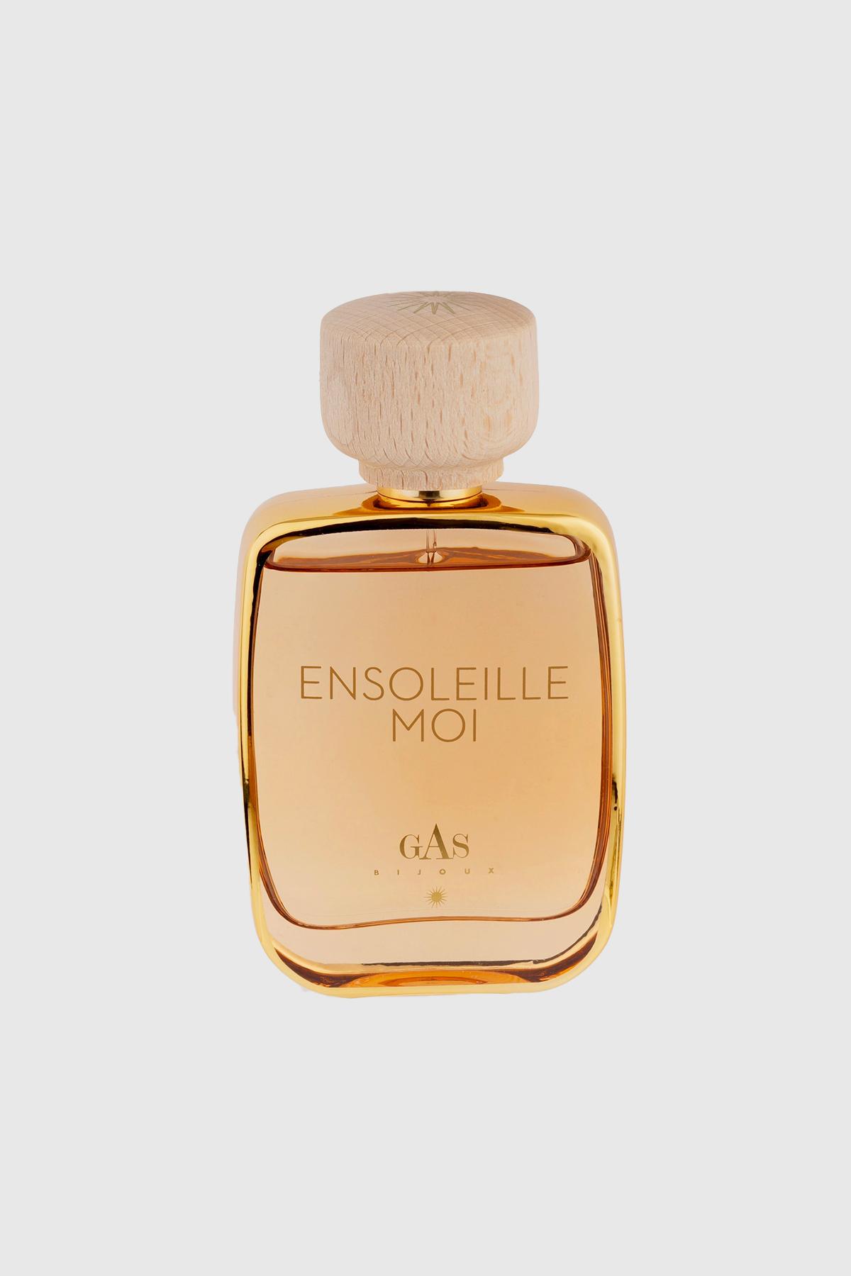 gas bijoux parfum ensoleille moi