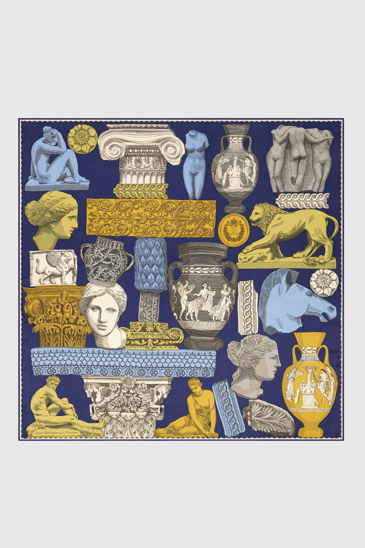 inoui editions carré 130 archives