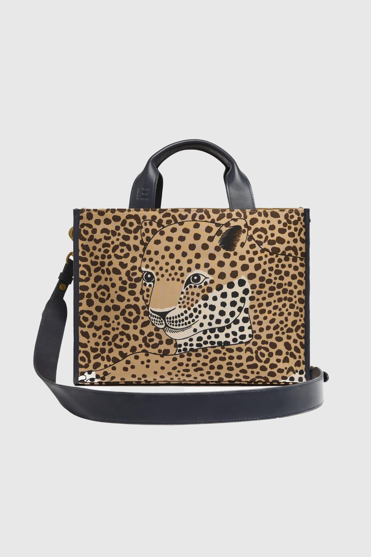 inoui editions sac nomade felis