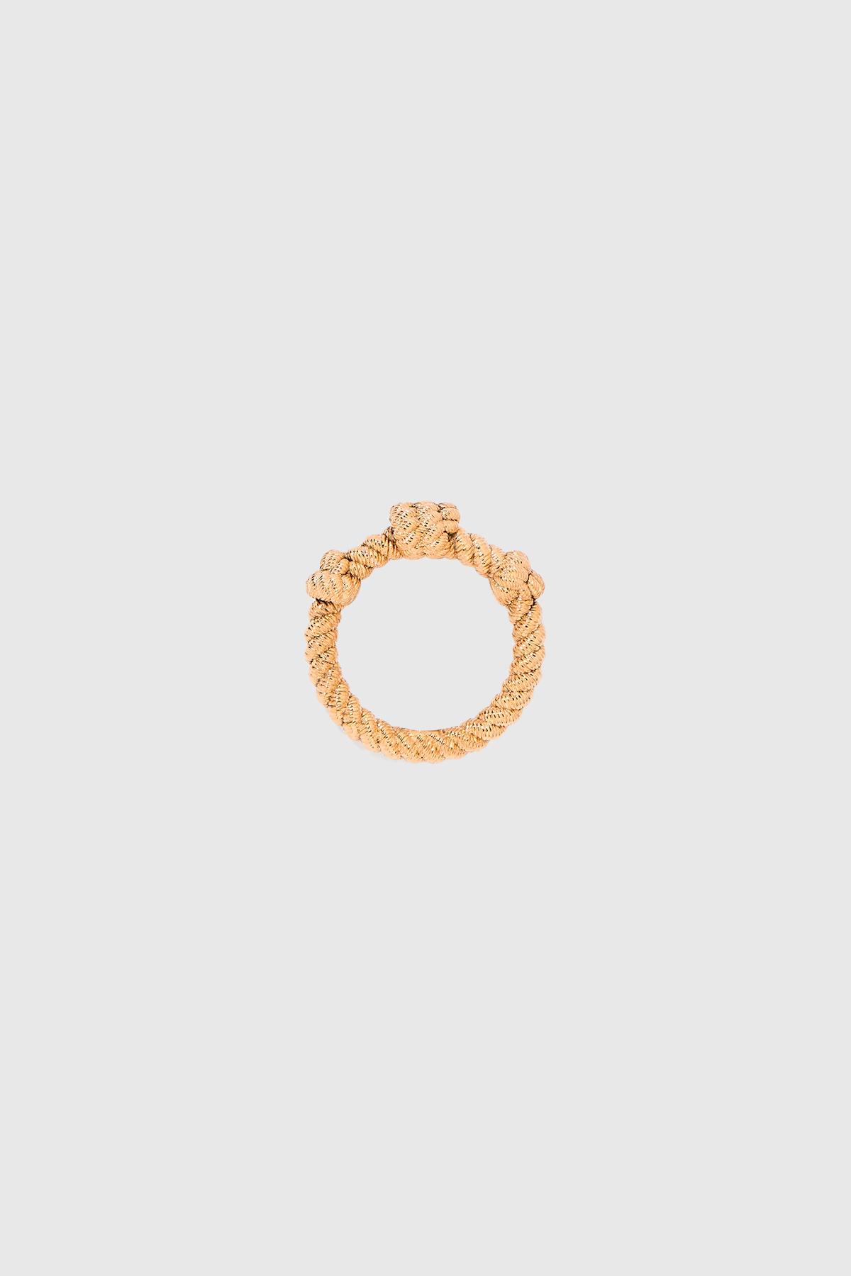 aurélie bidermann bague palazzo