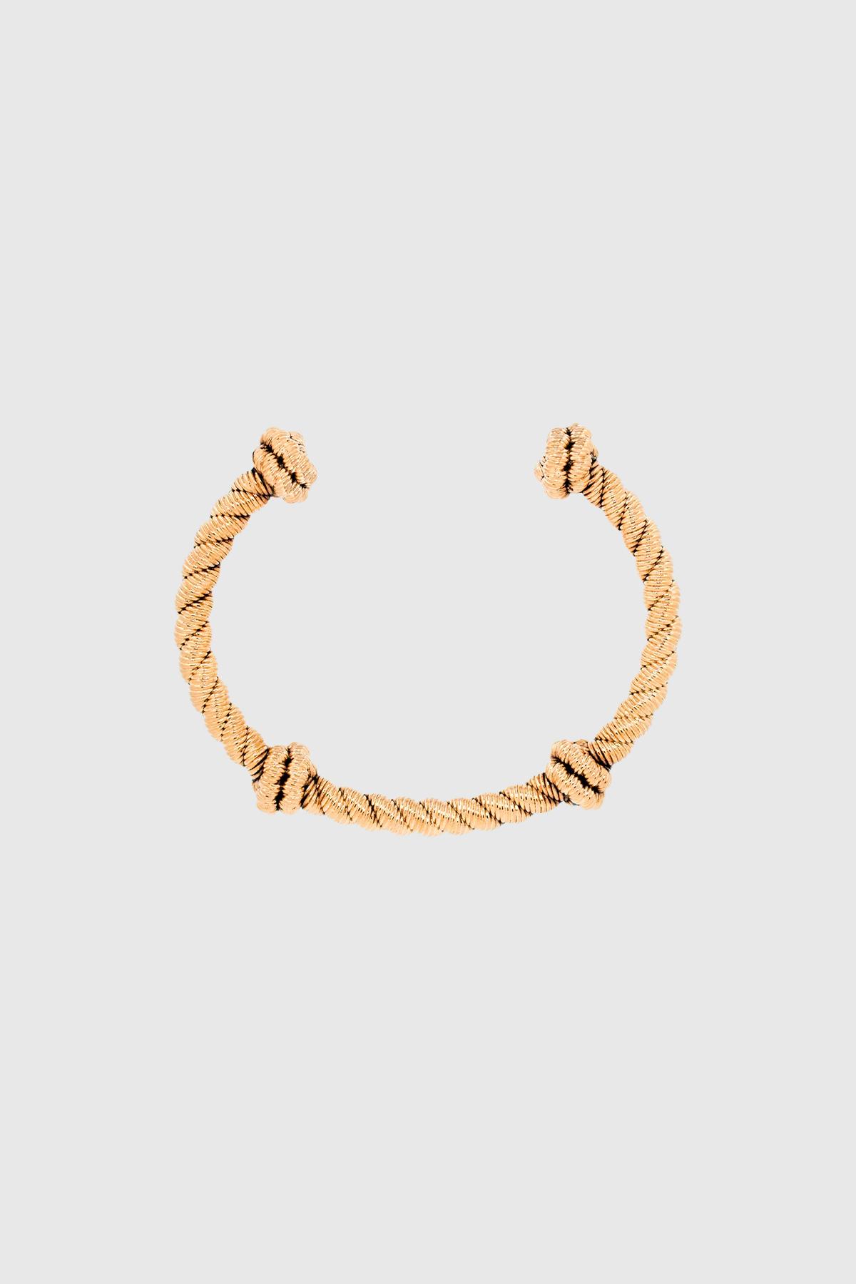 aurélie bidermann bracelet palazzo