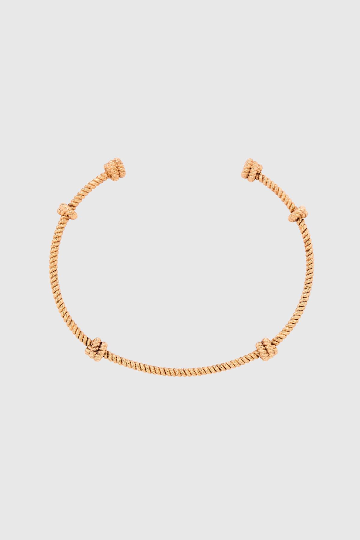 aurélie bidermann collier palazzo