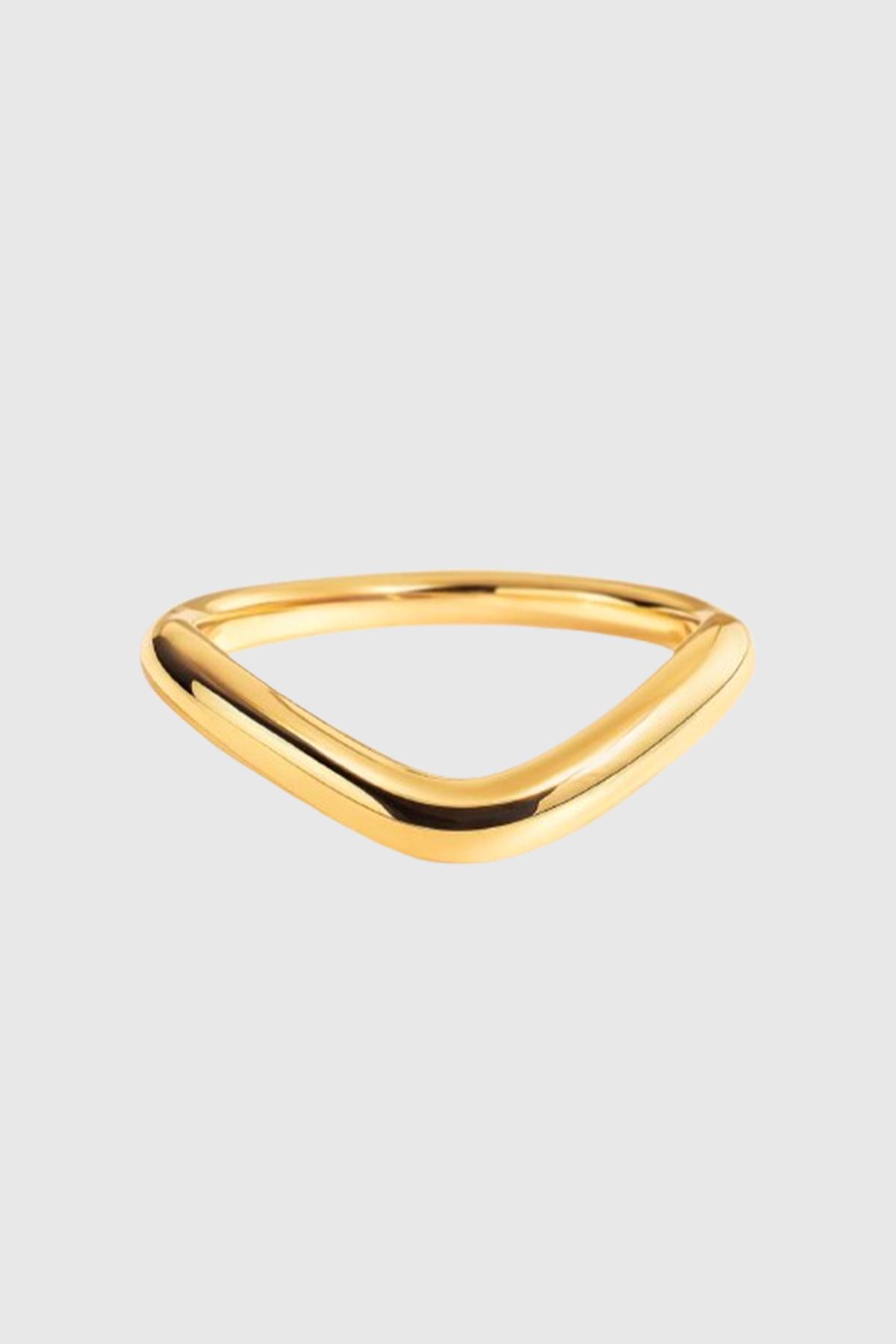 be maad bague origine soma 1