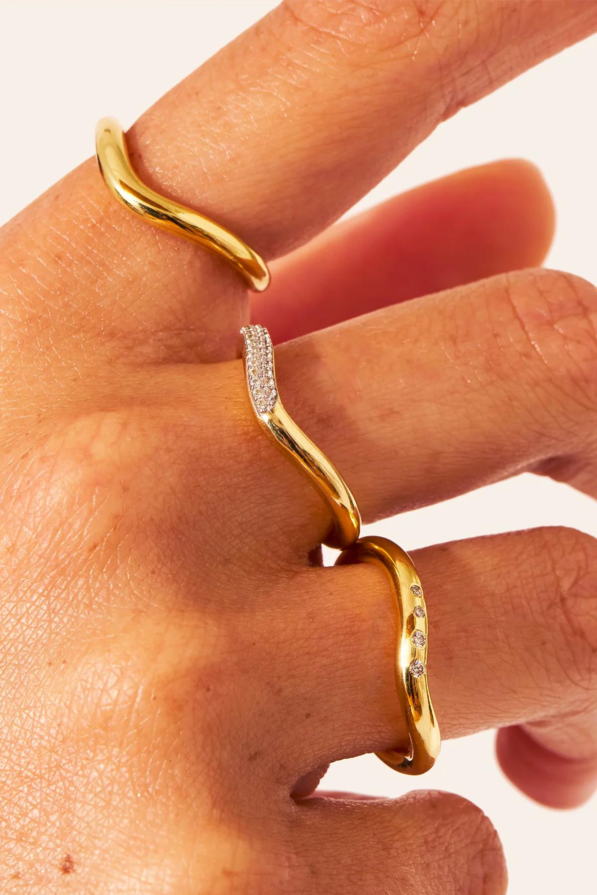 be maad bague origine soma 1
