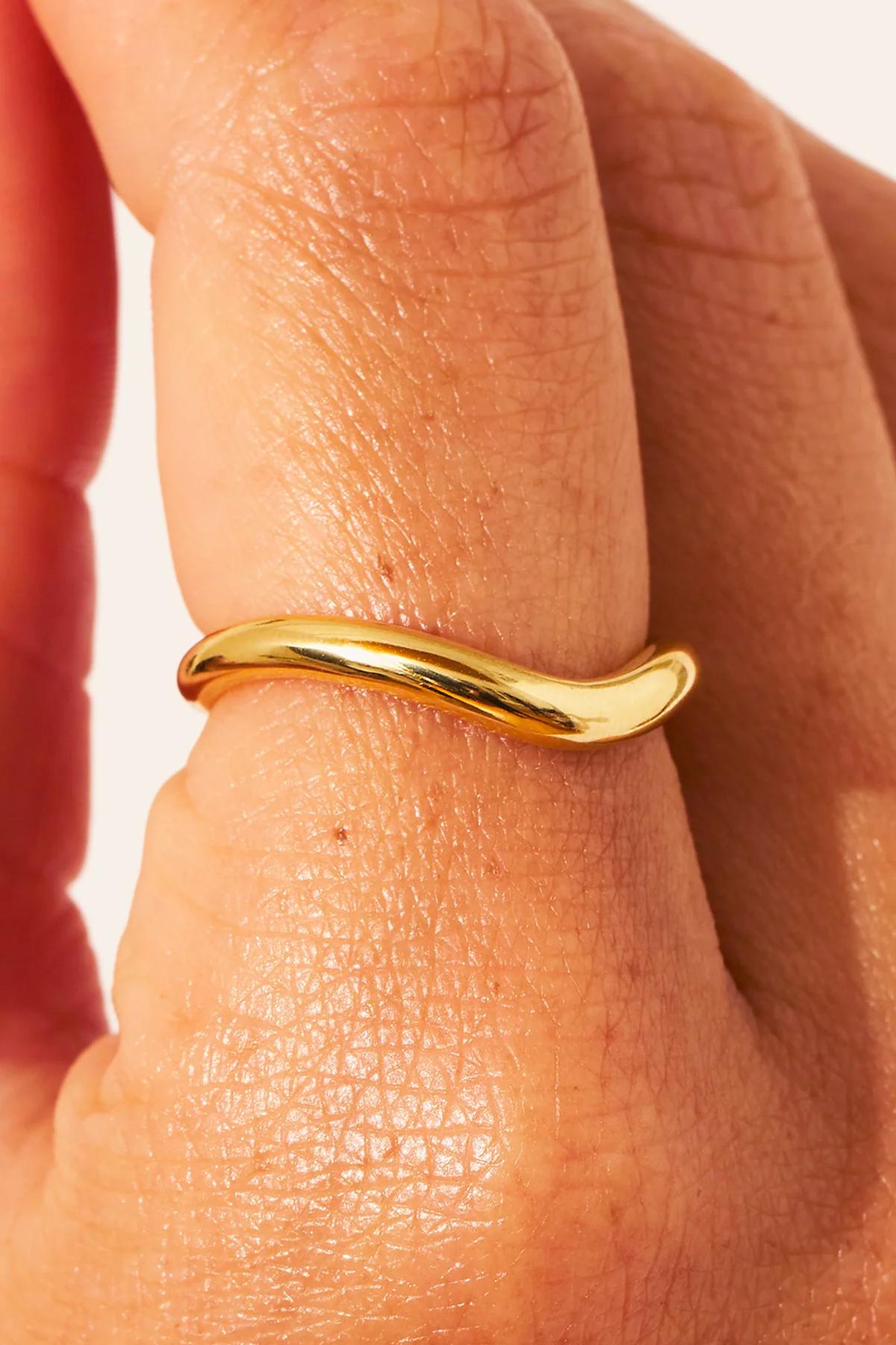 be maad bague origine soma 1