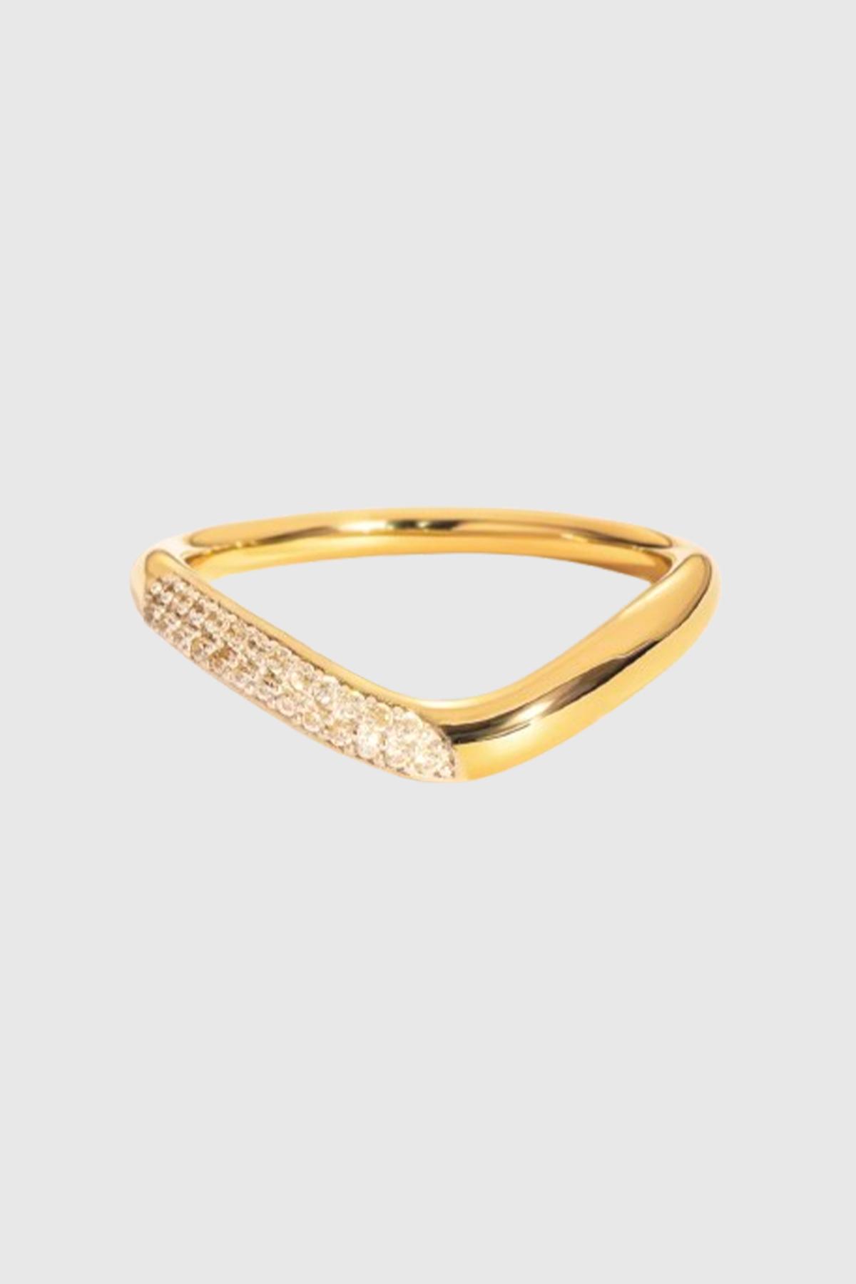 be maad bague origine soma