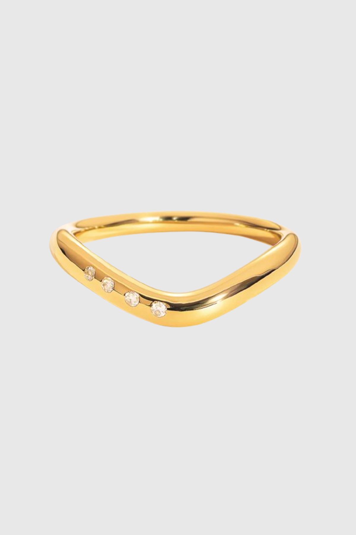 be maad bague origine soma